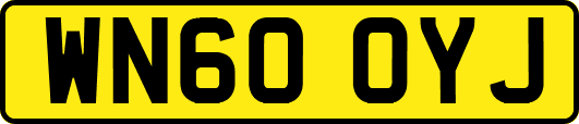 WN60OYJ