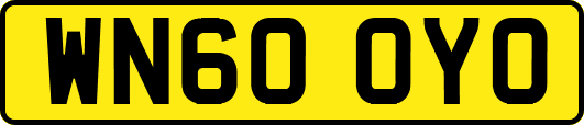 WN60OYO