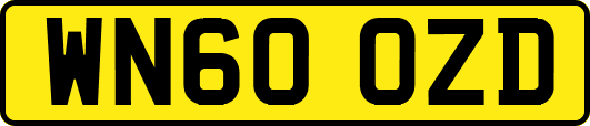 WN60OZD