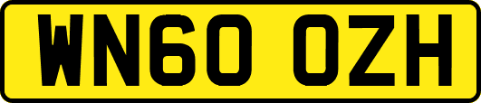 WN60OZH