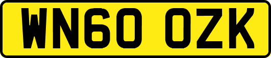 WN60OZK