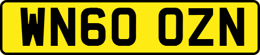 WN60OZN
