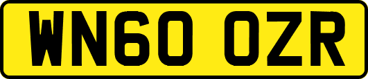 WN60OZR