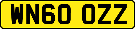 WN60OZZ