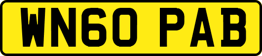 WN60PAB