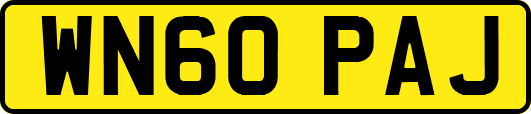 WN60PAJ