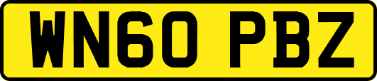 WN60PBZ