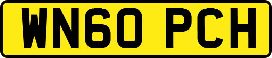 WN60PCH