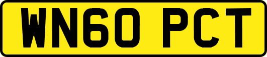 WN60PCT