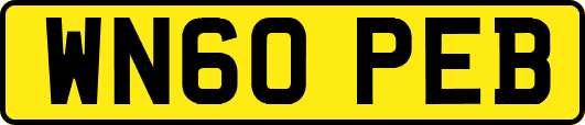 WN60PEB