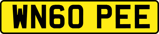 WN60PEE