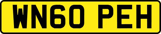 WN60PEH
