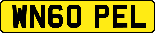 WN60PEL