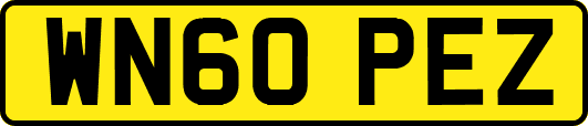 WN60PEZ