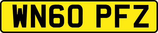 WN60PFZ