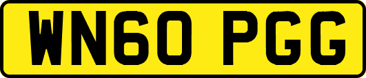 WN60PGG