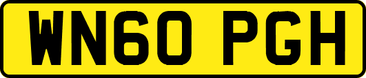 WN60PGH