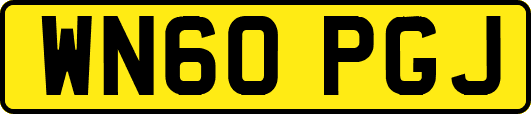 WN60PGJ