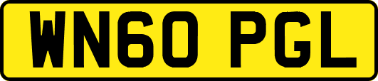 WN60PGL