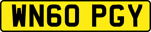 WN60PGY