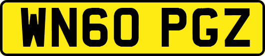 WN60PGZ