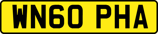 WN60PHA