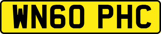 WN60PHC