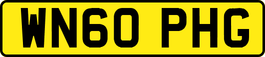 WN60PHG
