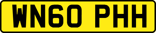 WN60PHH