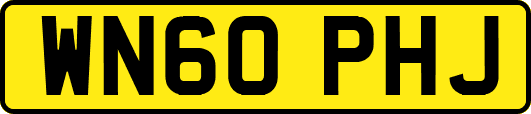 WN60PHJ