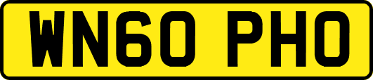 WN60PHO