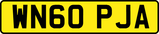 WN60PJA