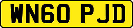 WN60PJD