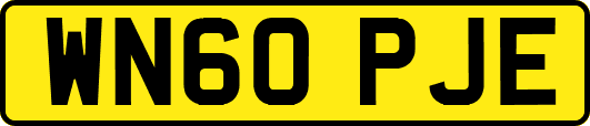 WN60PJE