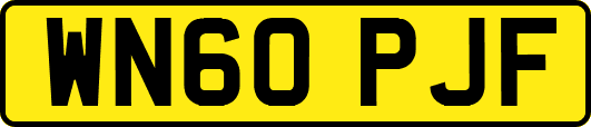 WN60PJF