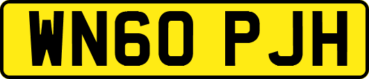 WN60PJH