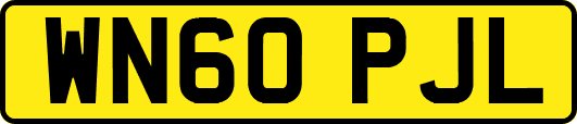 WN60PJL