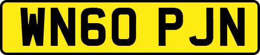 WN60PJN