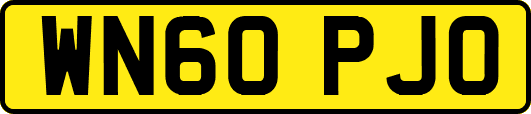 WN60PJO