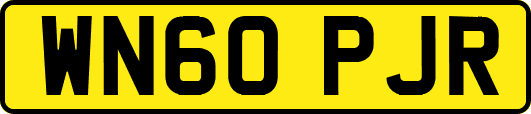 WN60PJR