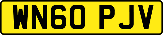 WN60PJV