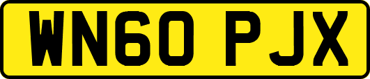 WN60PJX