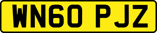 WN60PJZ
