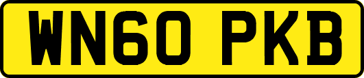 WN60PKB
