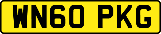 WN60PKG