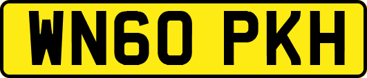 WN60PKH