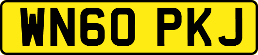 WN60PKJ