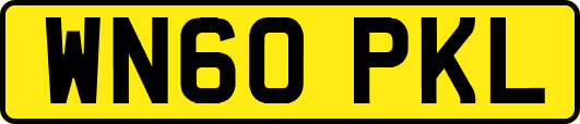 WN60PKL