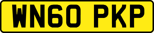 WN60PKP