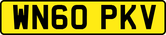 WN60PKV